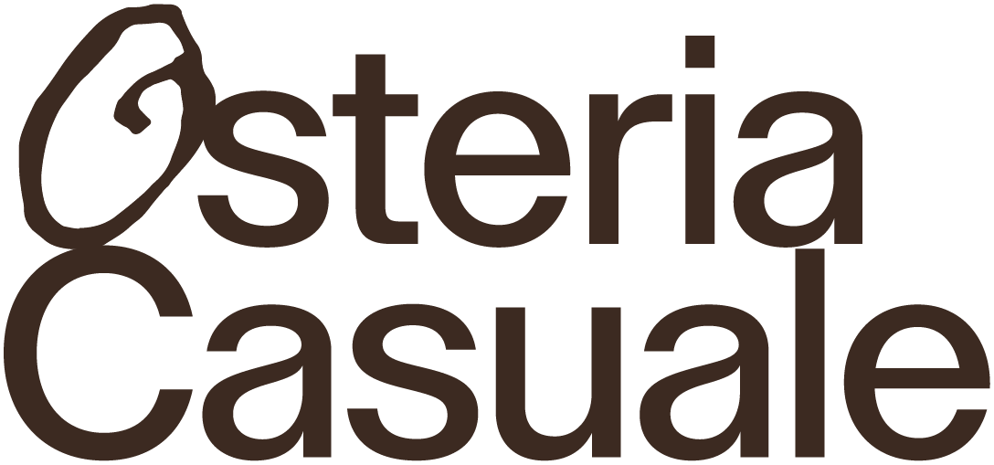 Osteria Casuale
